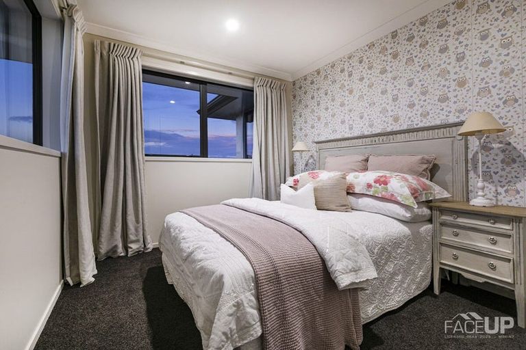 Photo of property in 54 Colonial Drive, Silverdale, 0932