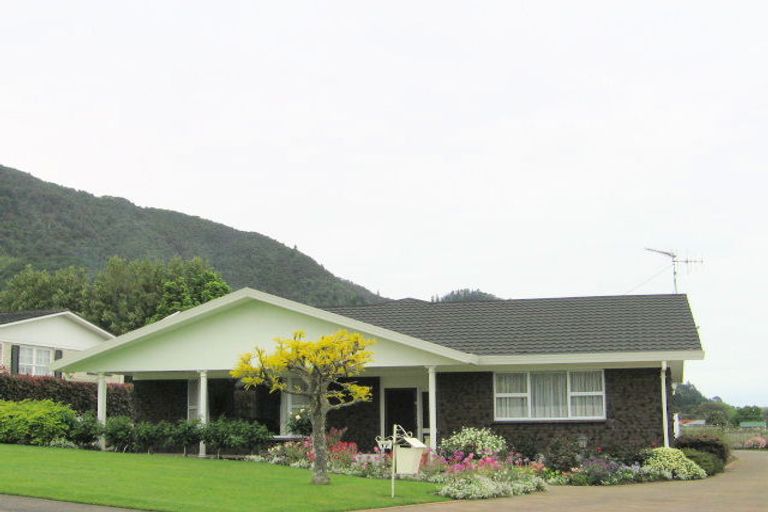 Photo of property in 17 Tui Road, Te Aroha, 3320