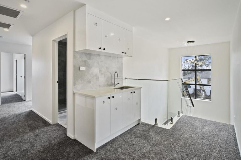 Photo of property in 7 Barley Road, Flat Bush, Auckland, 2019