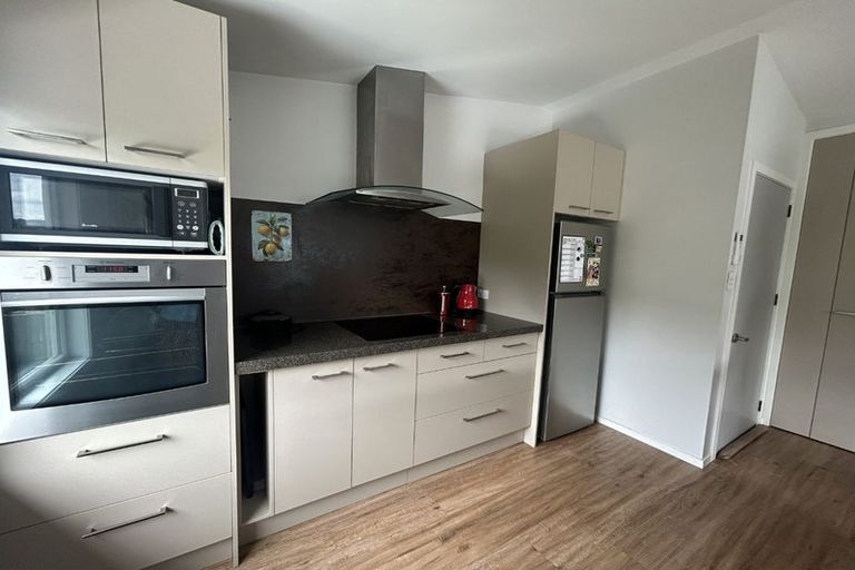 Photo of property in 101 Kawai Street, Nelson South, Nelson, 7010