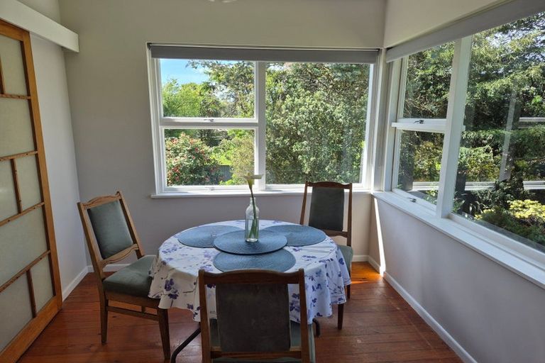 Photo of property in 50 Ivey Road, Templeton, Christchurch, 7676