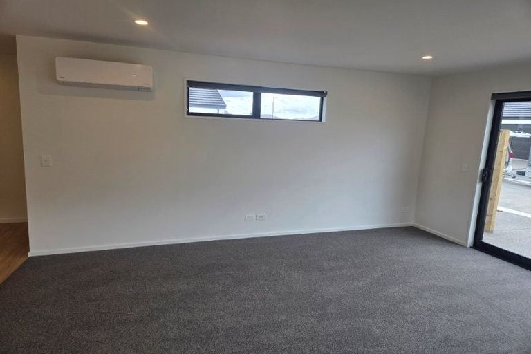 Photo of property in 3 Maple Lane, Rolleston, 7614