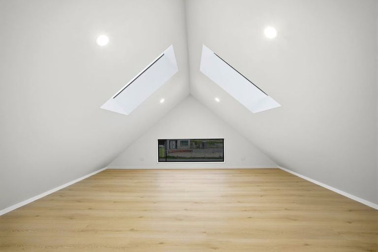 Photo of property in 32 Streamview Way, Long Bay, 0792