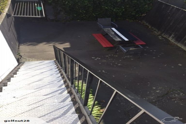 Photo of property in 75c Deans Avenue, Riccarton, Christchurch, 8011