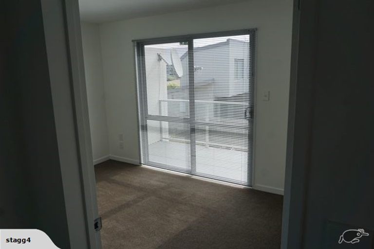 Photo of property in 16b Warwick Street, Richmond, Christchurch, 8013