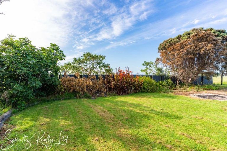 Photo of property in 54a Freyberg Road, Ruawai, 0530