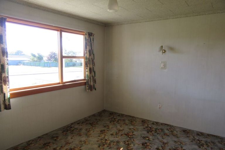 Photo of property in 4 Kennedy Crescent, Waimate, 7924