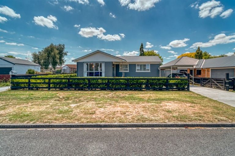 Photo of property in 43 Raleigh Street, Leamington, Cambridge, 3432