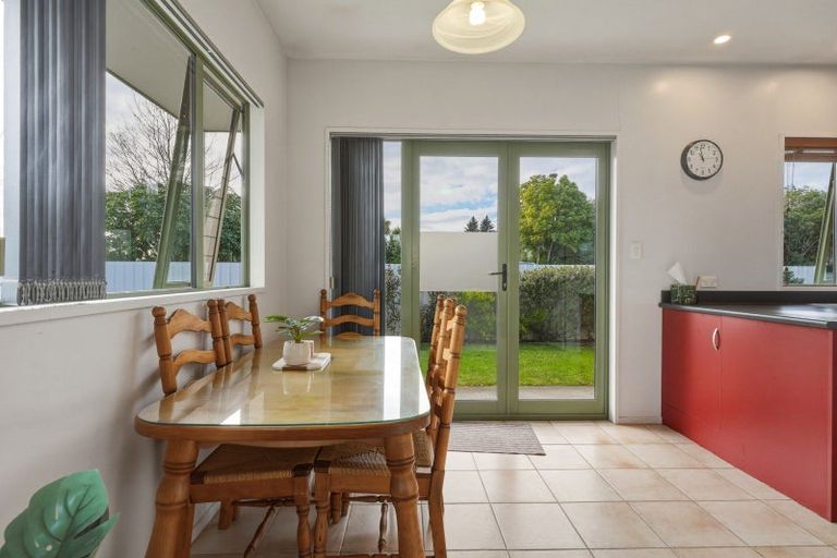 Photo of property in 6a Victoria Street, Mosgiel, 9024