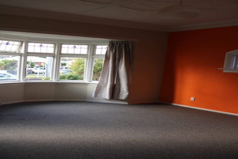 Photo of property in 132 Cavell Street, Tainui, Dunedin, 9013