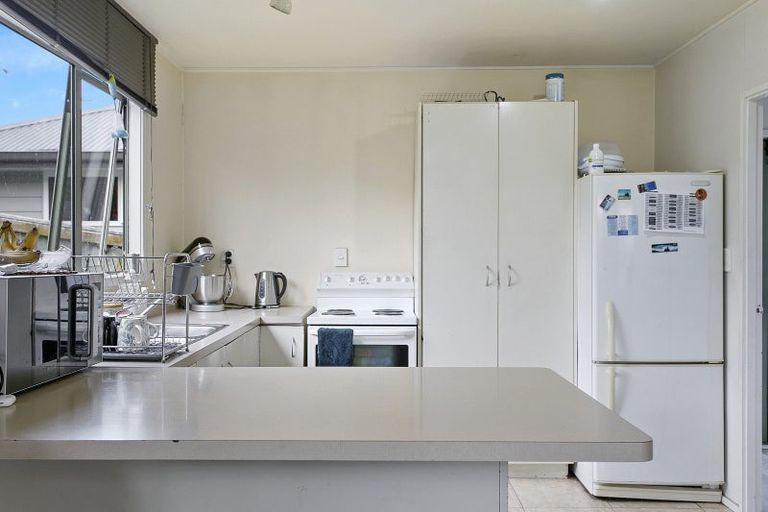 Photo of property in 129 Elizabeth Street, Tauhara, Taupo, 3330