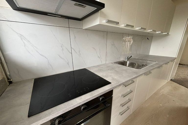 Photo of property in 8/5 Deering Place, Papatoetoe, Auckland, 2025