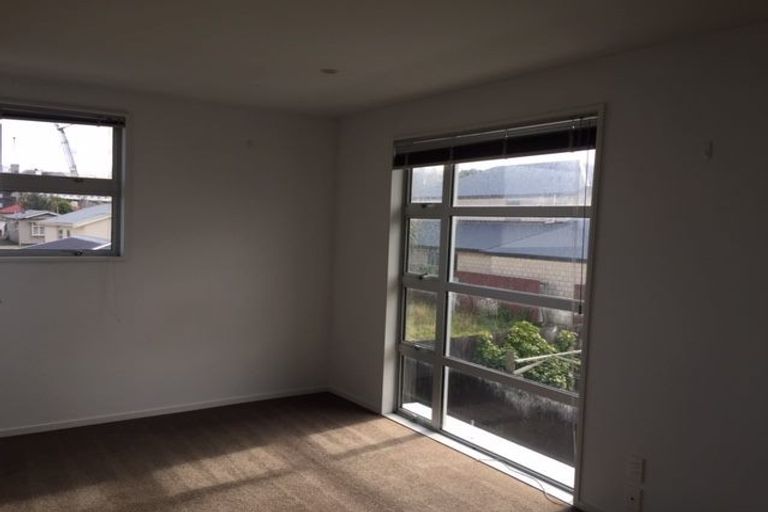 Photo of property in 43 Grafton Street, Waltham, Christchurch, 8011