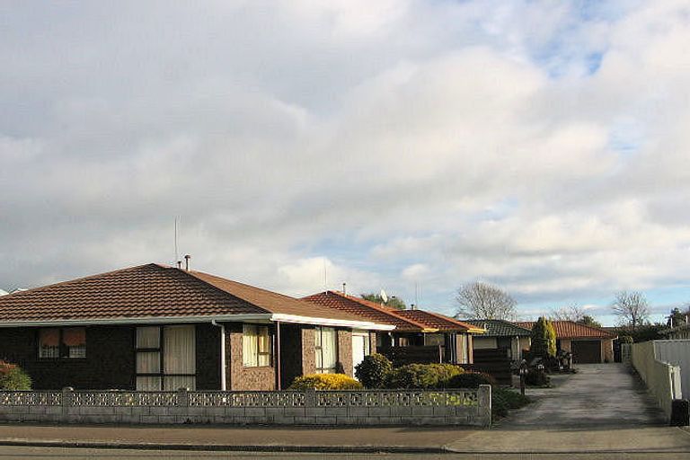 Photo of property in 34 Fitzroy Street, Terrace End, Palmerston North, 4410