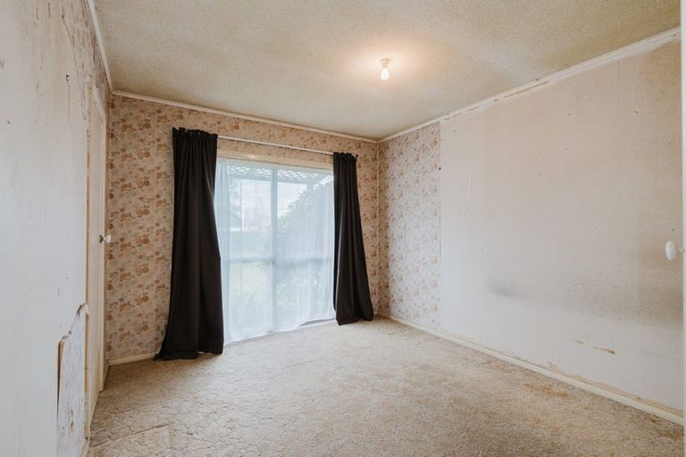 Photo of property in 55 Comries Road, Chartwell, Hamilton, 3210