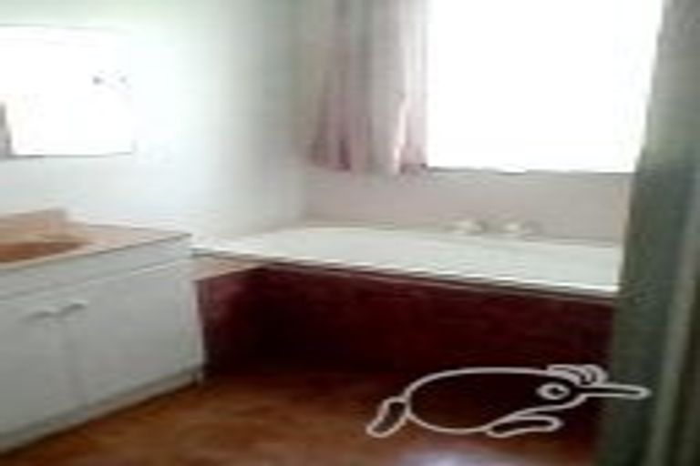 Photo of property in 6 Severn Street, Waitotara, Whanganui, 4588