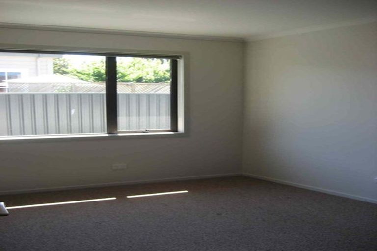 Photo of property in 25a Church Road, Taradale, Napier, 4112