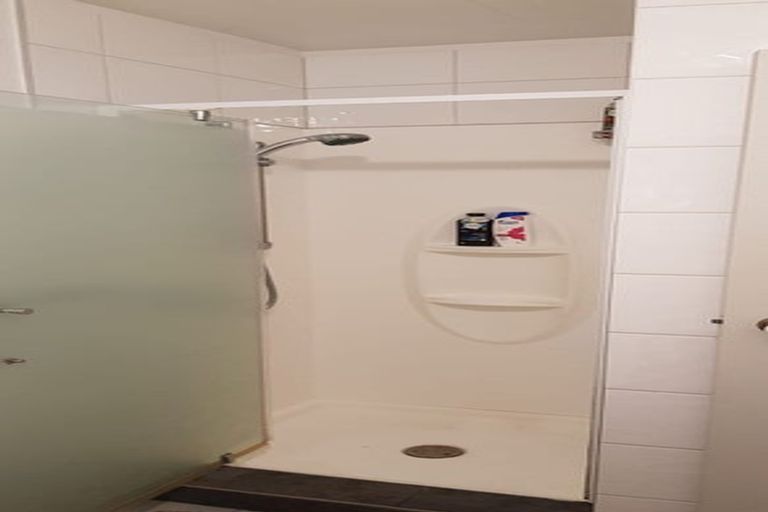 Photo of property in 8 Farnham Place, Bell Block, New Plymouth, 4312