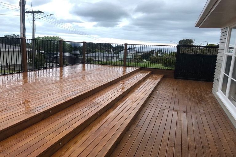 Photo of property in 25a Fyfe Road, Waihi Beach, 3611