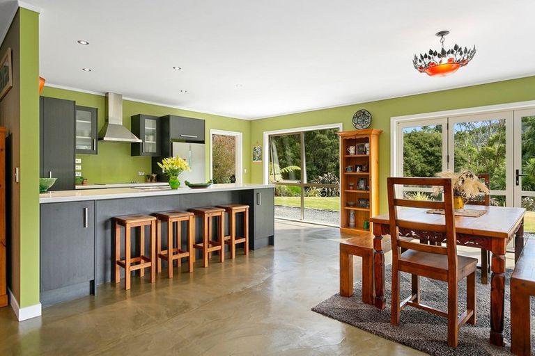 Photo of property in 88 Te Miro Road, Te Miro, Cambridge, 3496