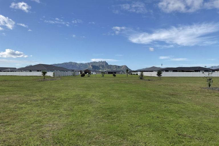 Photo of property in 76 Maturiki Drive, Ruakaka, One Tree Point, 0118