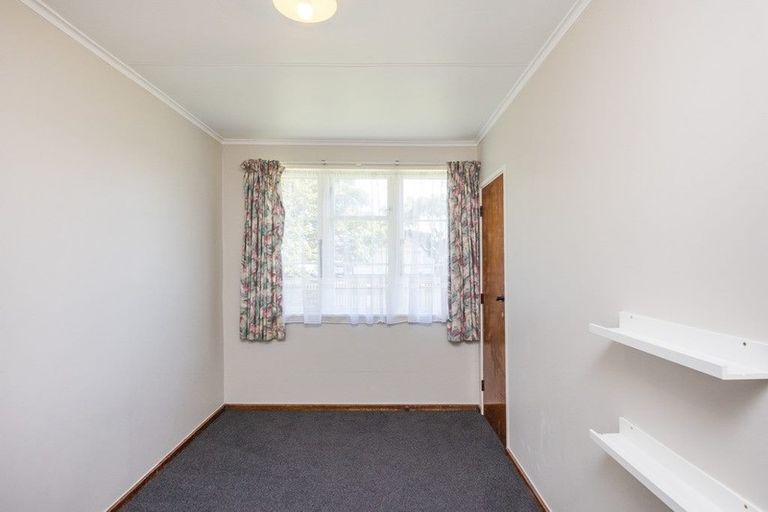 Photo of property in 49 Tweed Street, Roslyn, Dunedin, 9010