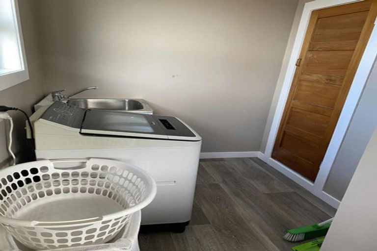 Photo of property in 25 Somerville Street, Wairoa, 4108