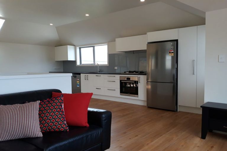 Photo of property in 88c Overtoun Terrace, Hataitai, Wellington, 6021