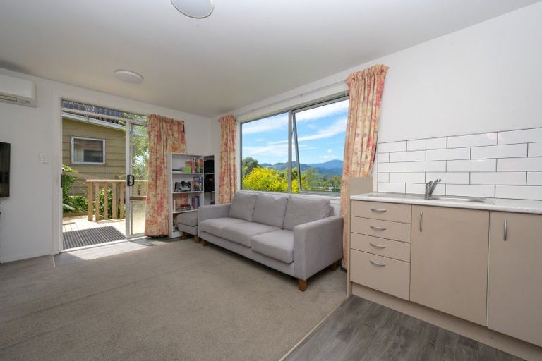 Photo of property in 101 Princes Drive, Britannia Heights, Nelson, 7010