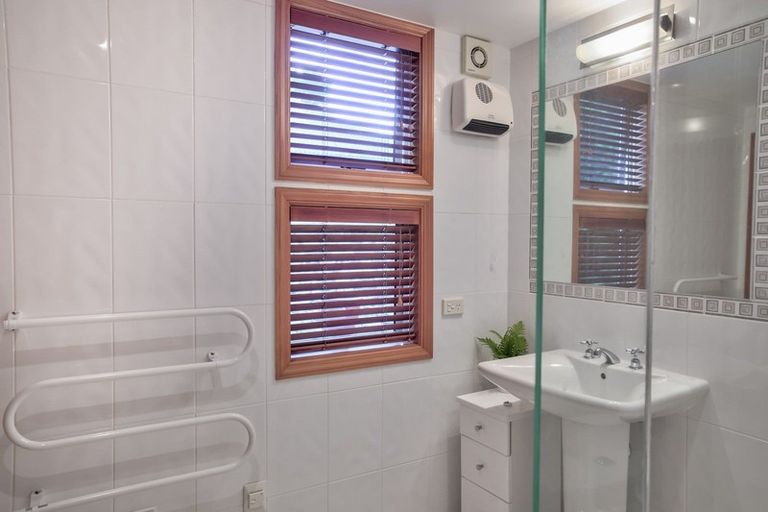 Photo of property in 191 Peninsula Road, Kawarau Falls, Queenstown, 9300