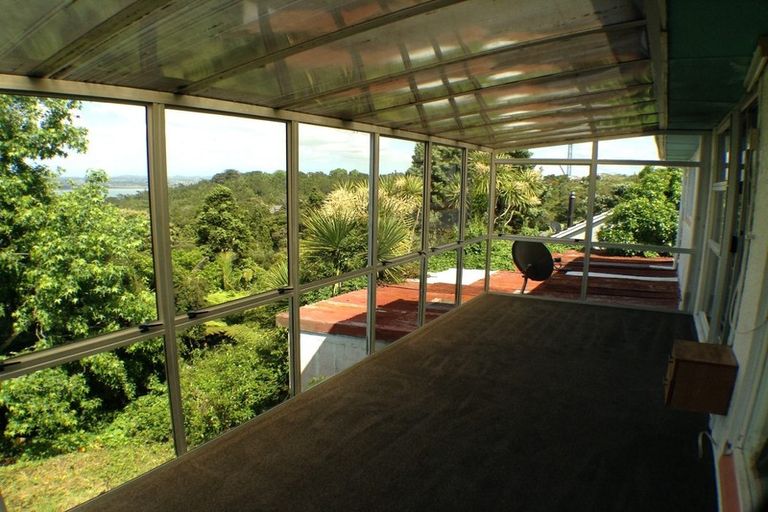 Photo of property in 16 Waipa Street, Birkenhead, Auckland, 0626