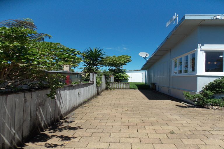 Photo of property in 3 Scarborough Road, Waihi Beach, 3611