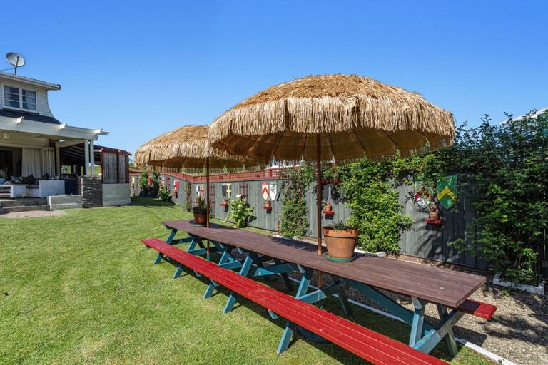 Photo of property in 87 Riverside Drive, Whakatane, 3120