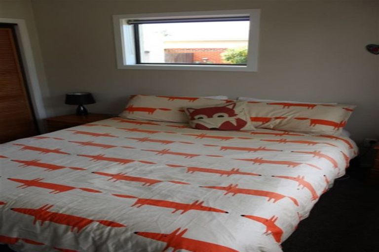 Photo of property in 25 Ross Street, Mosgiel, 9024