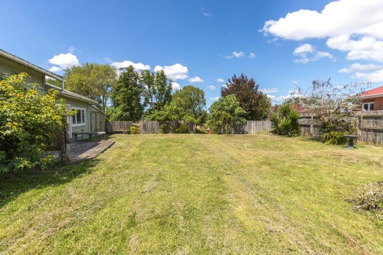 Photo of property in 32 Kerepehi Town Road, Kerepehi, Paeroa, 3671