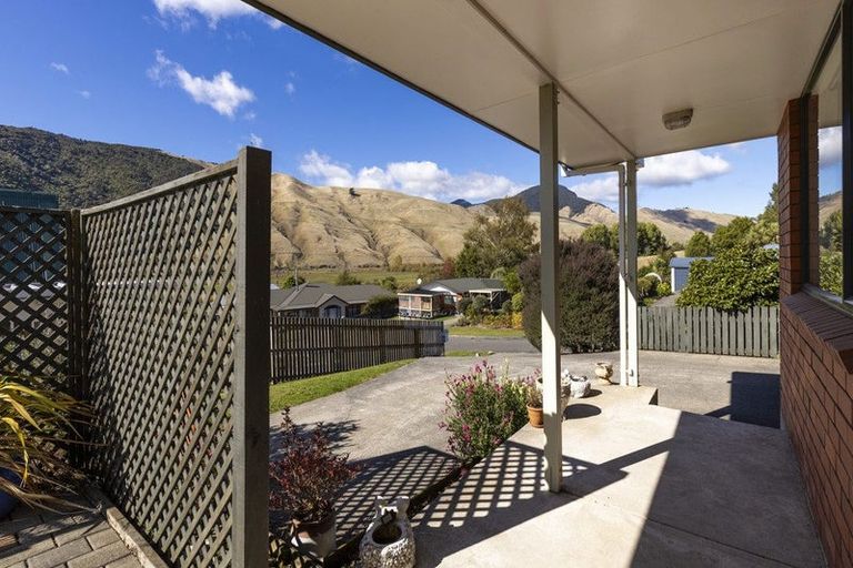 Photo of property in 5 Kaituna Place, Havelock, 7100