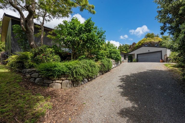 Photo of property in 13b Tieko Street, Otaihanga, Paraparaumu, 5036