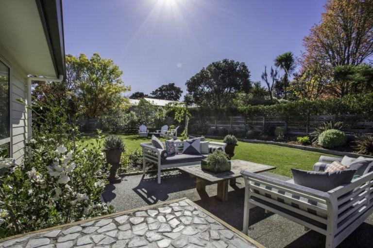 Photo of property in 194 Matakana Valley Road, Matakana, Warkworth, 0985