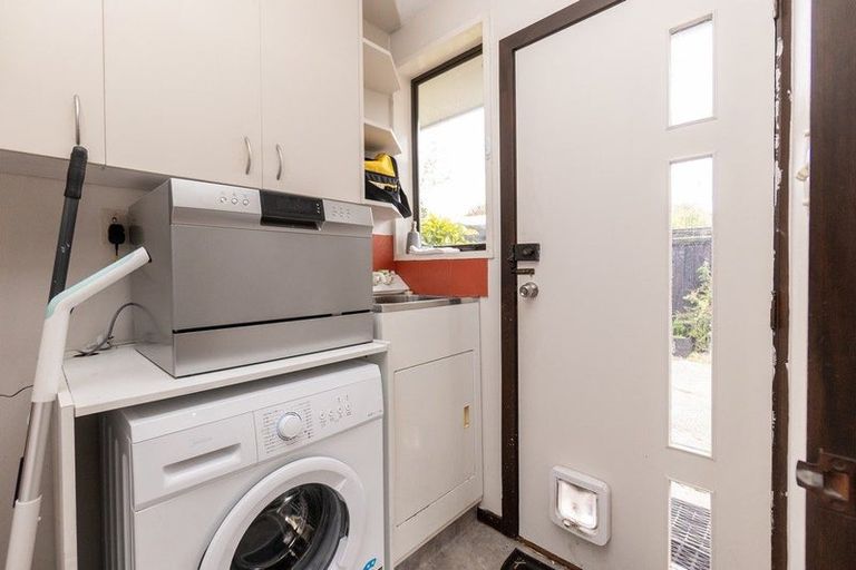 Photo of property in 2/16 Veitches Road, Casebrook, Christchurch, 8051