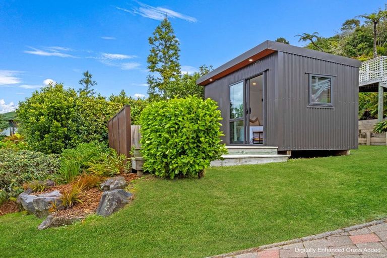 Photo of property in 458a Spencer Road, Lake Tarawera, Rotorua, 3076