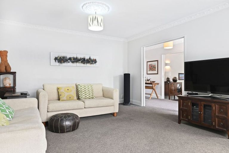 Photo of property in 5 Brickworks Lane, Huntsbury, Christchurch, 8022