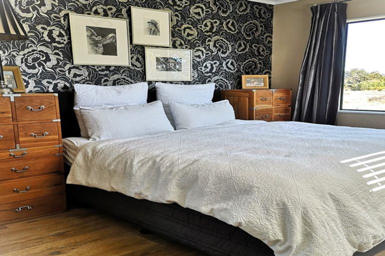 Photo of property in 9 Pakawau-bush Road, Pakawau, Collingwood, 7073