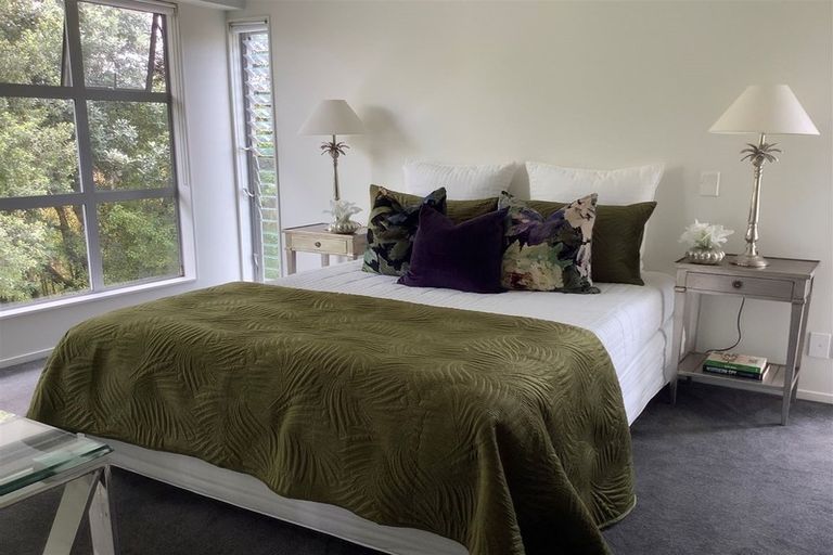 Photo of property in 6/49 Browns Road, Browns Bay, Auckland, 0630