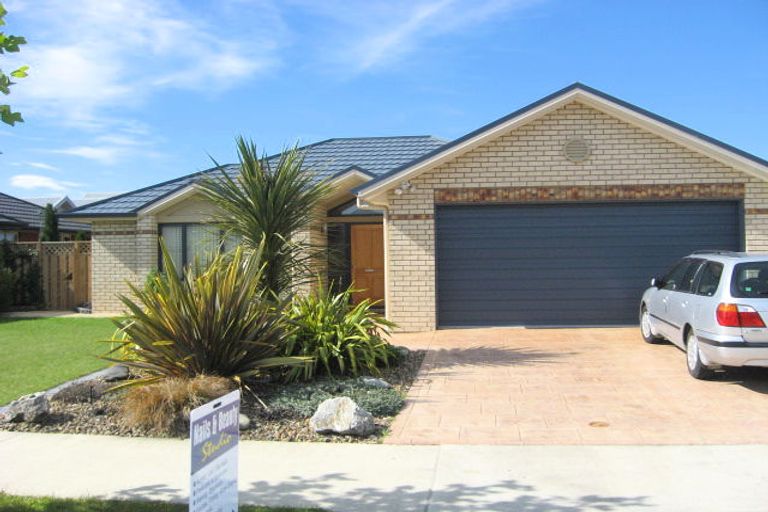 Photo of property in 52 Beechwood Drive, Northwood, Christchurch, 8051
