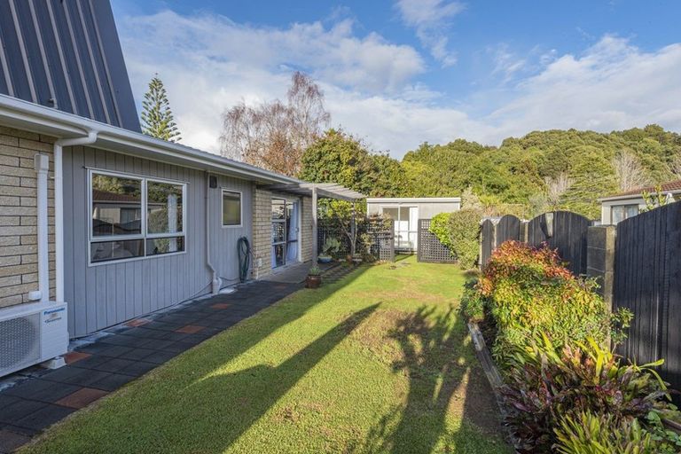 Photo of property in 65 Fairway Drive, Te Kamo, Whangarei, 0112