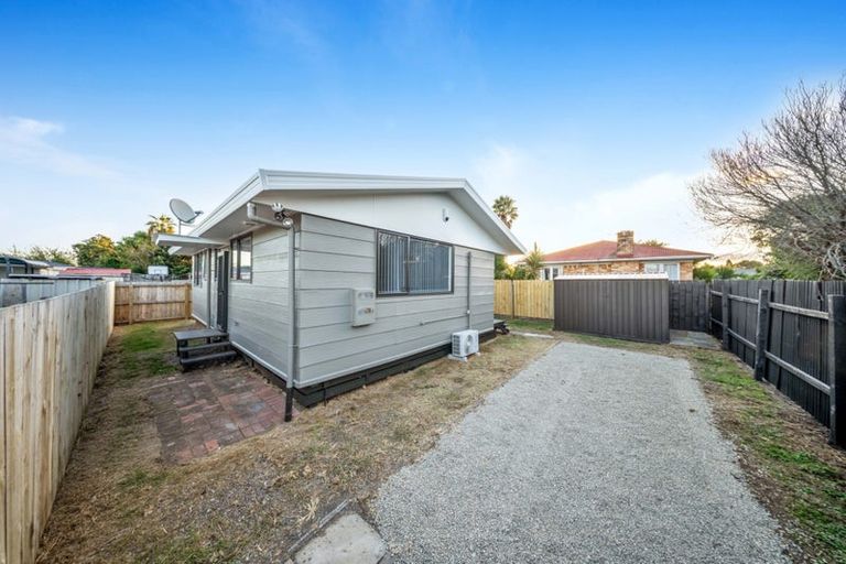 Photo of property in 59a Valentine Street, Papakura, 2110