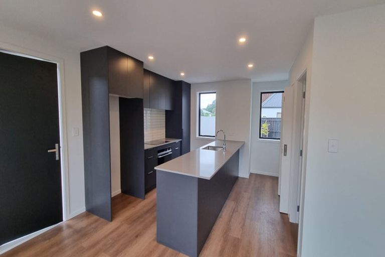 Photo of property in 1/564 High Street, Boulcott, Lower Hutt, 5010