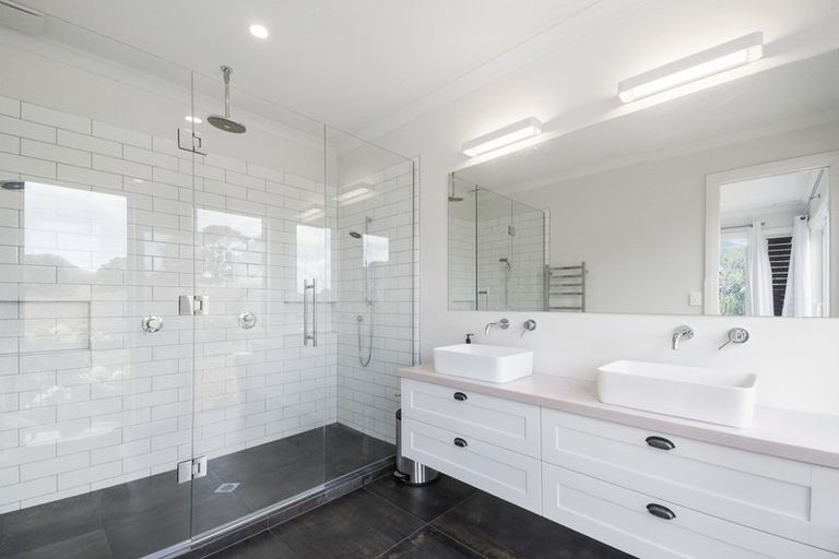 Photo of property in 51/387 Pokuru Road North, Whakamaru, Mangakino, 3492