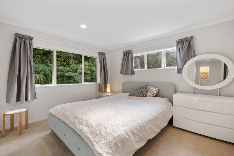 Photo of property in 5/19 Glencarron Place, Bethlehem, Tauranga, 3110