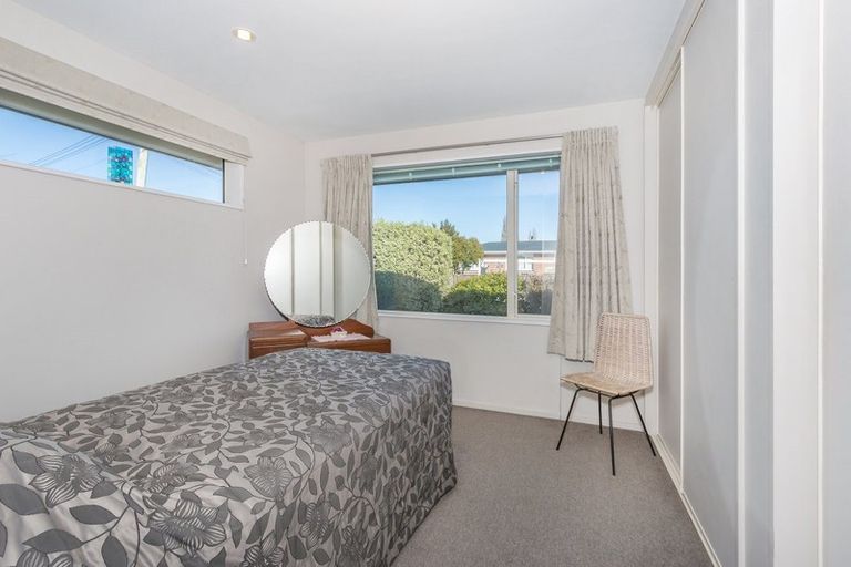 Photo of property in 45b Wales Street, Halswell, Christchurch, 8025